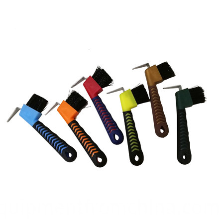 toynak çeki hoof pick